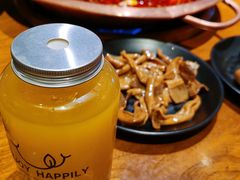 -雾漫川城重庆火锅(上和商业广场店)