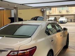 -脉冲品质汽美·贴膜(闵行店)