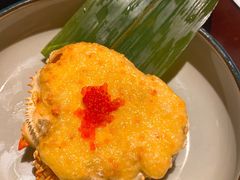 -奈九居酒屋(滨河大道店)