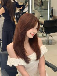 -DL HOPE明星造型