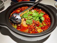 -麻六记(新天地店)