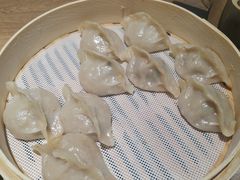 -直隶安家牛肉罩饼(建华店)