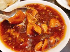 -姚记炒肝店(簋街店)
