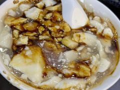 -西月城谭豆花(春熙路店)