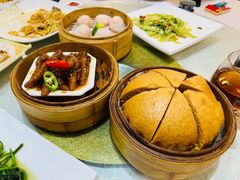 -惹味居(沙坦路)