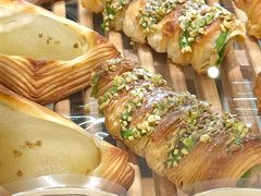 -慢熟面包店bud bread(孩儿巷店)