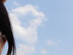 -云龙山