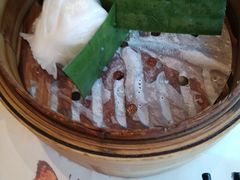 -虾饺妹·酒家(海珠广场店)