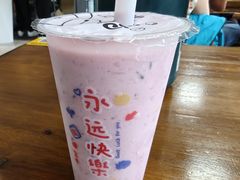 -歹歹的加个面过油肉拌面(贵州路店)