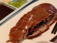 -凯逸轩·匠心粤菜(中城名仕汇店)