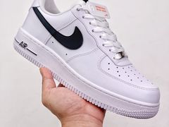 -东华大学(松江校区)