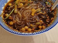 -遇见小面(凯德广场店)
