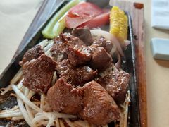 -穹六人间 people 6(岳阳路店)