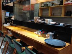 -福匠日本料理(人民路店)