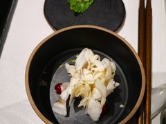 -和木The Home·私厨(鼓楼店)