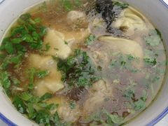 -清真全盛斋传统糕点(西羊市店)