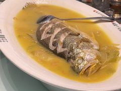 -王庄阿咪海鲜大排档(象园店)