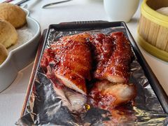 -冰火楼(梦泽园店)