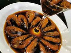 -徐记私厨(半淞园路店)