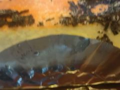 -天娜美雪(湖东街店)