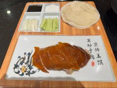 -上海1号私藏菜(黄浦店)