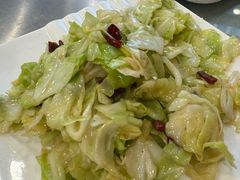 -迎宾楼(解放西街店)