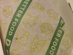 -德克士(北京站店)