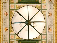 -上海锦江金门大酒店