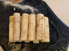 -得丘礼享谷·玉兰苑