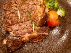 -安妮意大利餐厅(世贸天阶店)