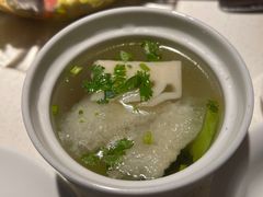 -聚友斋(陶瓷琉璃馆水晶街店)