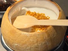 -同仁四季椰子鸡(无锡滨湖万象汇店)