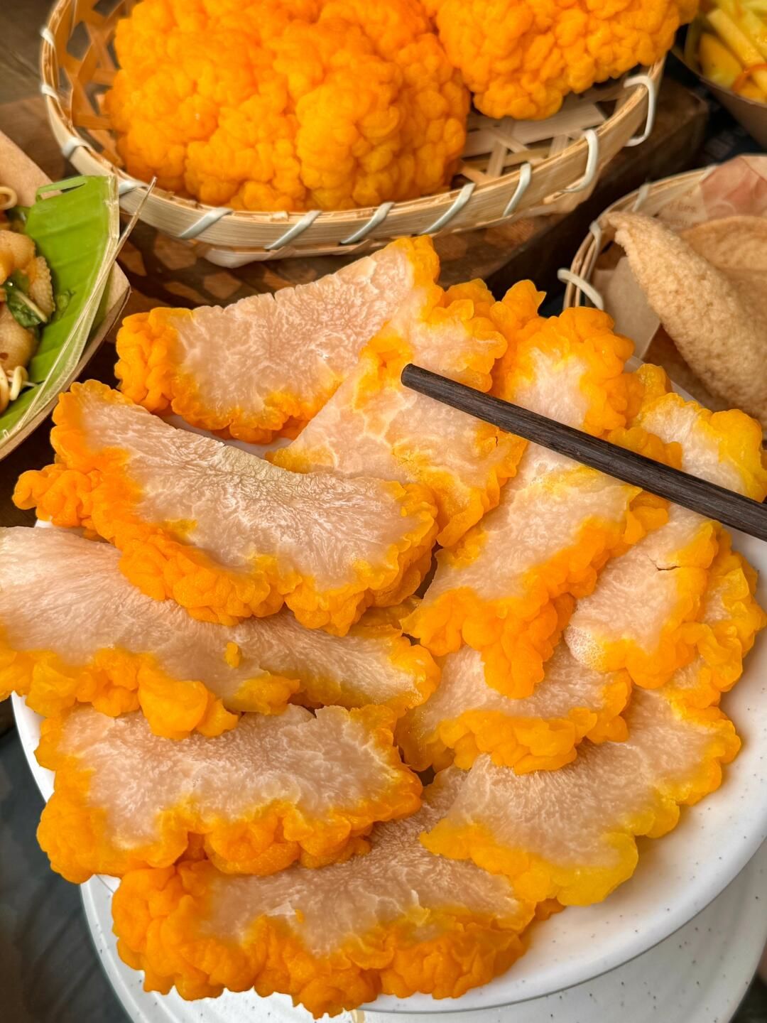 愿每个来北京的姐妹都能刷到这家店