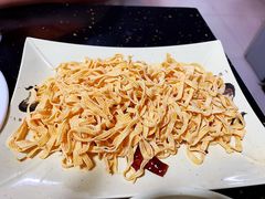 -东海章鱼馆(恒瑞街店)