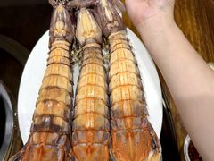 -凯华海鲜火锅·传承三十六年