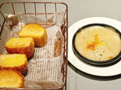 -西堤厚牛排(国瑞店)