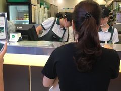 -1点点(爱华店)