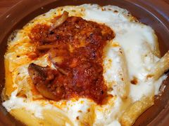 -萨莉亚意式餐厅(国和1000店)