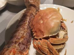 -徐记海鲜(大明宫|北二环店)