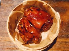 -和府捞面(景枫中心店)