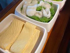 -井格重庆火锅(花乡奥莱店)