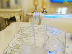 -盒马鲜生(莱蒙都会店)