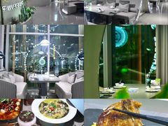 -3号仓库·创意中国菜(乐清正大广场店)