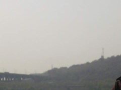 -武汉两江游览·夜游长江(汉口粤汉码头)