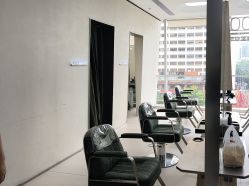 -八佰伴8008星级形象店