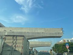 -深圳野生动物园