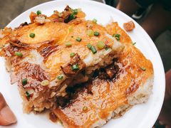 -严氏重油烧麦(民权路店)