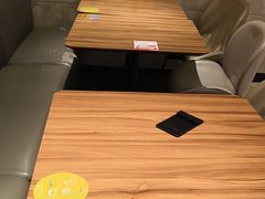 -必胜客(温岭新天地店)