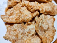 -晚归月亮湾私家菜(临邑路店)