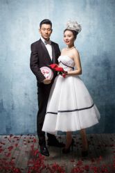 IMG_8085-戛纳印象摄影(潮拍定制馆)